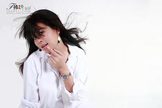 �齫������ʲô��˼��Ƶ������ǹ���"�ع���ȥ�Ķ���"��û��ȥ�������̰�...