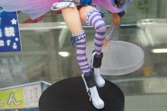 �˿���ţţϴ�Ƽ�����Ƶ���ӱ�ʡ�����ڼ�������λ������Ա�����ߵ���...