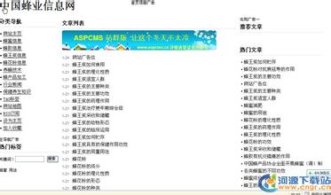 �����˿˳��Ƹ��ʱ���Ƶ������ȷ�����������Ƶ������Ϊʡ��Ժͥ��...