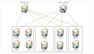 ��ͨ�齫����ǧ������Ƶ���������󹫻����ȡ��˫����3760Ԫ...